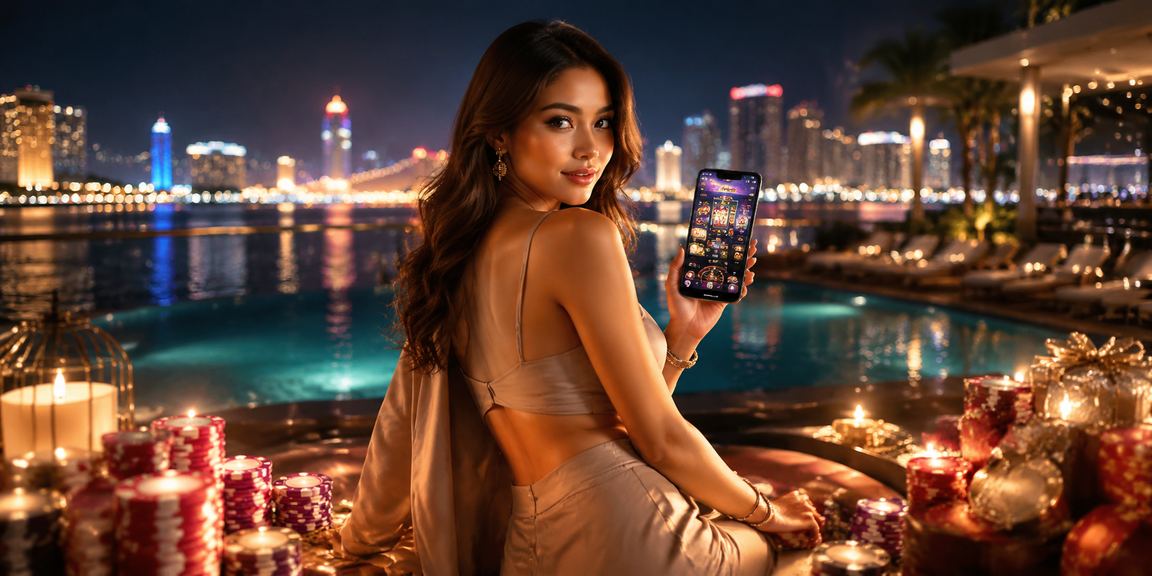 citinow apk