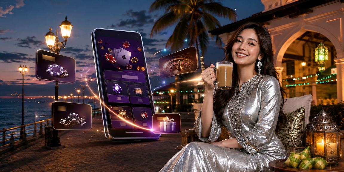 citinow apk