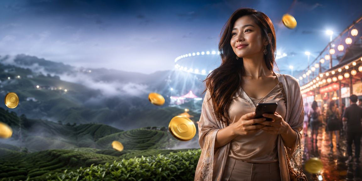 citinow apk