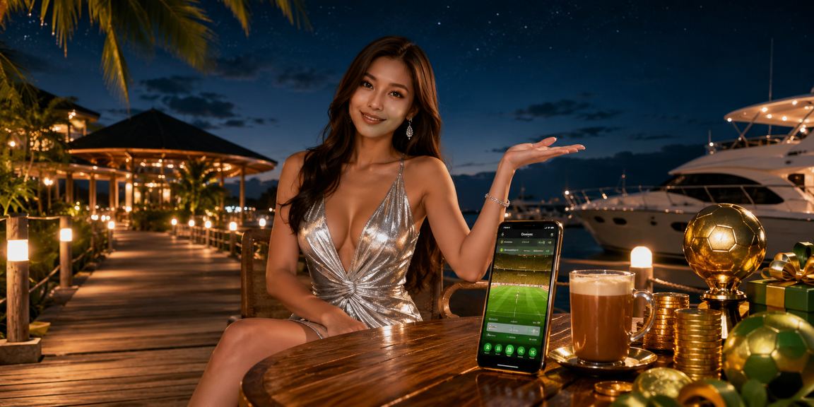 citinow apk