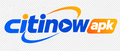 Citinow APK